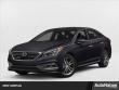 Used 2015 Hyundai Sonata 2.0T Limited 4dr Car