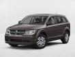 Used 2020 Dodge Journey SE Value Sport Utility
