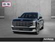 New 2026 Hyundai Palisade Hybrid Calligraphy Sport Utility