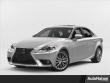 Used 2015 Lexus IS 250  4dr Car