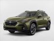 Used 2024 Subaru Crosstrek Limited Sport Utility