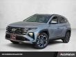 New 2026 Hyundai Tucson SEL Plus FWD Sport Utility