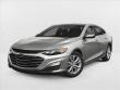 Used 2019 Chevrolet Malibu Premier 4dr Car