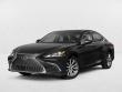 Used 2021 Lexus ES ES 250 4dr Car