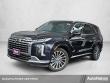 Certified 2023 Hyundai Palisade Calligraphy Sport Utility