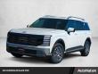 New 2026 Hyundai Palisade HEV SEL Premium 7P Sport Utility