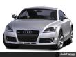 Used 2008 Audi TT 2.0T 2dr Car