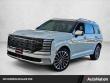 New 2026 Hyundai Palisade Calligraphy FWD Sport Utility
