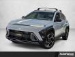 New 2026 Hyundai Kona SEL Premium FWD Sport Utility