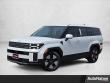 New 2026 Hyundai Santa Fe Hybrid SE Sport Utility