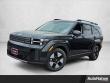 New 2026 Hyundai Santa Fe Hybrid SEL Sport Utility