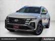 New 2026 Hyundai Tucson SEL Plus FWD Sport Utility