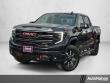 Used 2023 GMC Sierra 1500 AT4 Crew Cab Pickup