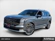 New 2026 Hyundai Palisade Calligraphy FWD Sport Utility