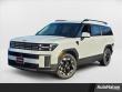 New 2026 Hyundai Santa Fe SEL FWD Sport Utility