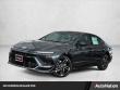 New 2026 Hyundai Sonata N Line 4dr Car