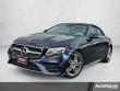 Used 2019 Mercedes-Benz E-Class E 450 2dr Car