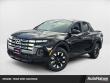 New 2025 Hyundai Santa Cruz SE FWD Crew Cab Pickup