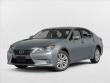Used 2013 Lexus ES 350 4dr Sdn 4dr Car