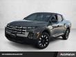 New 2026 Hyundai Santa Cruz SE FWD Crew Cab Pickup