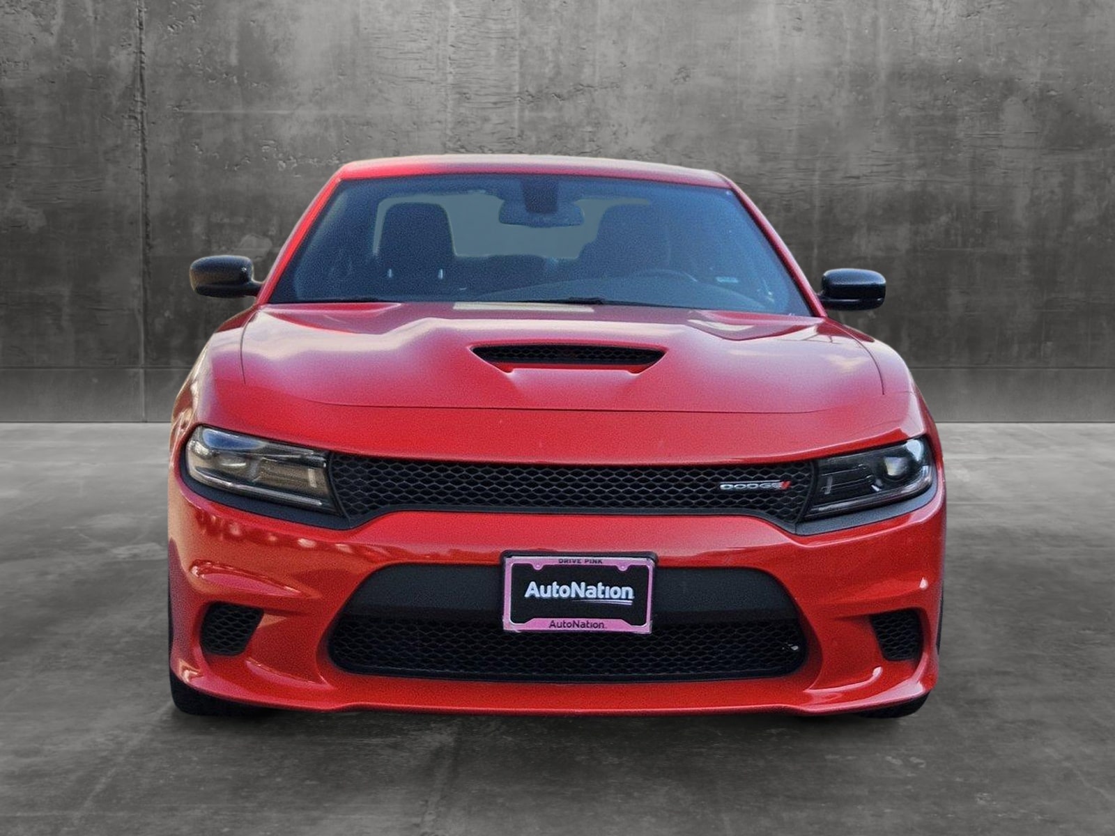 Used 2023 Dodge Charger R/T with VIN 2C3CDXCT4PH563563 for sale in Richland Hills, TX