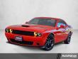 Used 2023 Dodge Challenger R/T 2dr Car