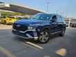 Certified 2023 Hyundai Santa Fe SEL Sport Utility