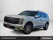 New 2026 Hyundai Palisade SEL Premium FWD Sport Utility