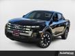 New 2025 Hyundai Santa Cruz SE FWD Crew Cab Pickup
