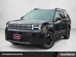 New 2026 Hyundai Santa Fe SEL FWD Sport Utility