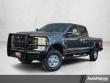Used 2023 Ford F-250 XL Crew Cab Pickup