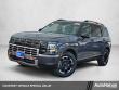 Used 2026 Hyundai Palisade XRT Pro SUV