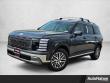New 2026 Hyundai Palisade SEL Premium FWD Sport Utility