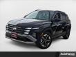 New 2025 Hyundai Tucson SEL FWD Sport Utility