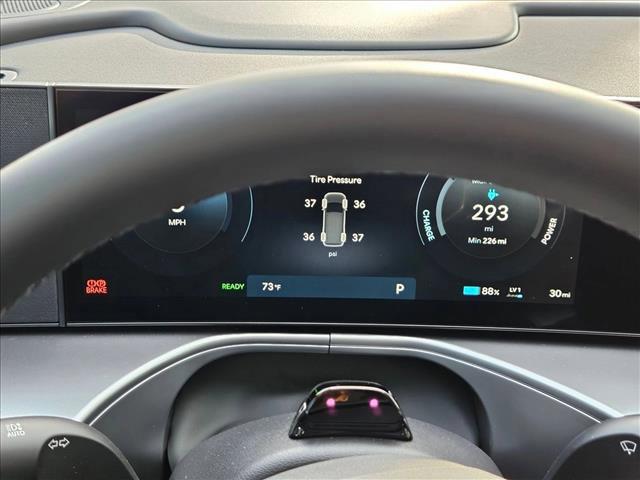 2026 Hyundai IONIQ 9 SE - Photo 14