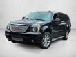 Used 2013 GMC Yukon XL Denali Sport Utility