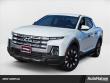 New 2026 Hyundai Santa Cruz SE FWD Crew Cab Pickup