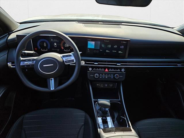 2026 Hyundai Santa Cruz SE - Photo 11
