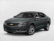 Used 2014 Chevrolet Impala LT 4dr Car