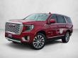 Used 2022 GMC Yukon Denali Sport Utility