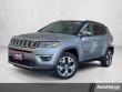 Used 2020 Jeep Compass Limited Sport Utility