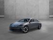 New 2025 Hyundai IONIQ 6 SE Sedan
