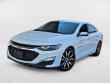 Used 2020 Chevrolet Malibu RS 4dr Car