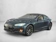Used 2014 Tesla Model S P85 4dr Car