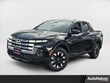 Hyundai Santa Cruz
