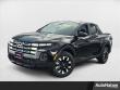 New 2025 Hyundai Santa Cruz SE FWD Crew Cab Pickup