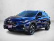 Used 2024 Subaru Crosstrek Limited Sport Utility