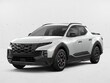 Hyundai Santa Cruz