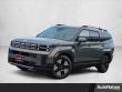 New 2026 Hyundai Santa Fe Hybrid SEL Sport Utility