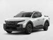 Used 2024 Hyundai Santa Cruz 2.5T XRT Truck Crew Cab